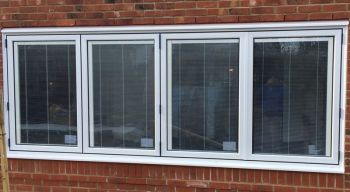Bifolding window with integral blinds.jpg