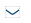 email-icon.png