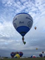 SP balloon Metz 2017 1.