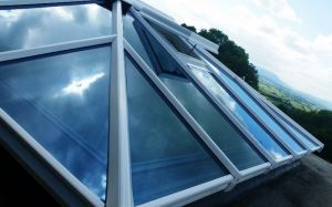 Southern Plasticlad Glass Roof Lantern 2.jpg