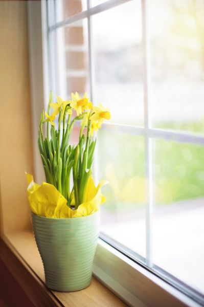 Why 2020 is the right time to replace your double glazed windows