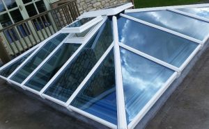 Southern Plasticlad Glass Roof Lantern 3.jpg