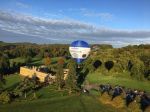 SP Balloon over Ashton Court 08.10.17.jpg