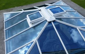 Southern Plasticlad Glass Roof Lantern 1.jpg