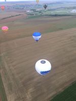 SP balloon Metz 2017 4.