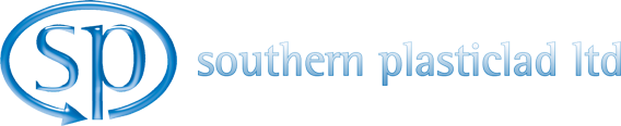 Southern Plasticlad Logo