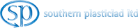 Southern Plasticlad Logo